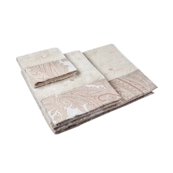 Sendai Towel - Image 5