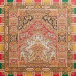 Shawl Frame - Image 2