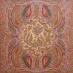 Shawl Frame - Image 2