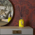 Sheer Khan Home Diffuser Jar (500ml) - Image 3