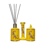 Sheer Khan Home Diffuser Jar (500ml) - Image 2