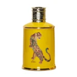 Sheer Khan Home Diffuser Jar (500ml)