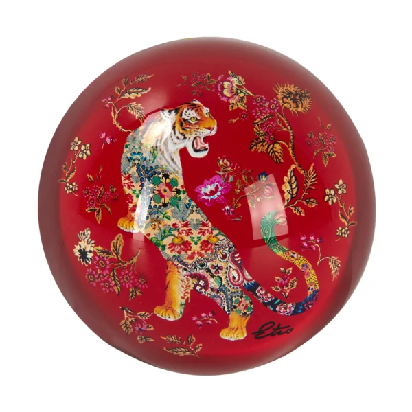 Siling Paperweight - Image 2
