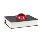 Siling Paperweight - Thumbnail Image 3
