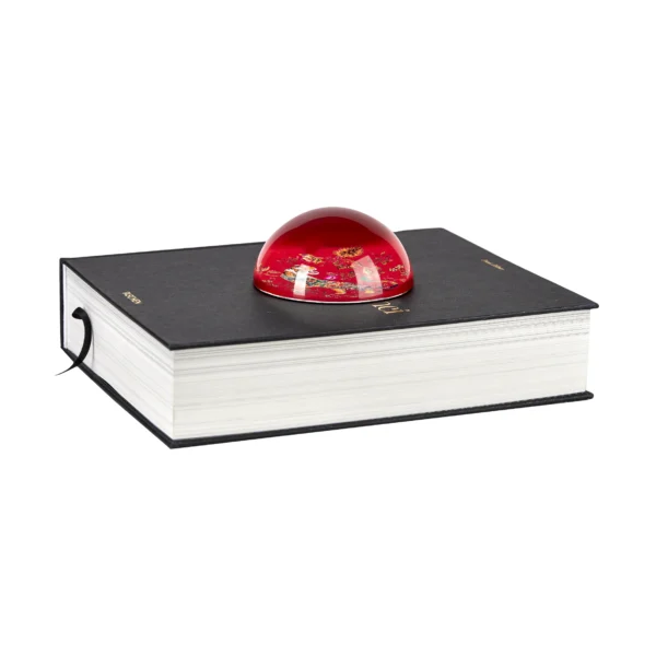 Siling Paperweight - Image 3