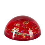 Siling Paperweight - Thumbnail Image 1