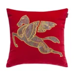 SOMERSET CUSHION (2)
