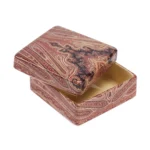 Synapsis Square Box - Image 2