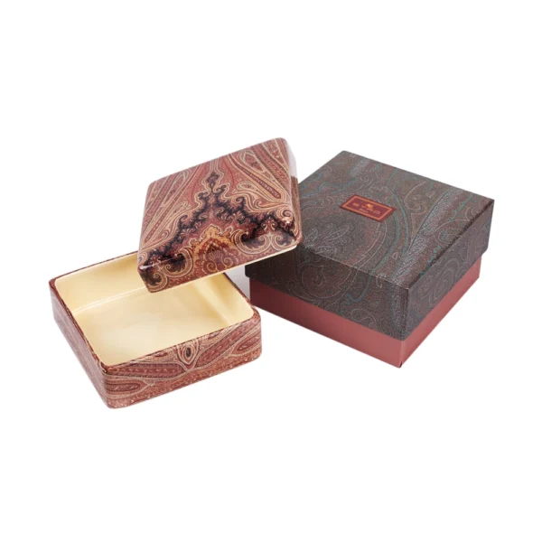 Synapsis Square Box - Image 3