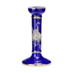 Panaji Candle Holder