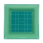 Tartan Tray