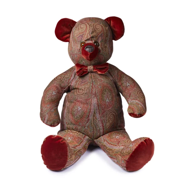 Teddy Bear Big - Image 2