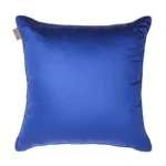 Tejo Cushion With Cord - Image 2