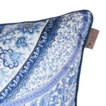 Tejo Cushion With Cord - Image 3