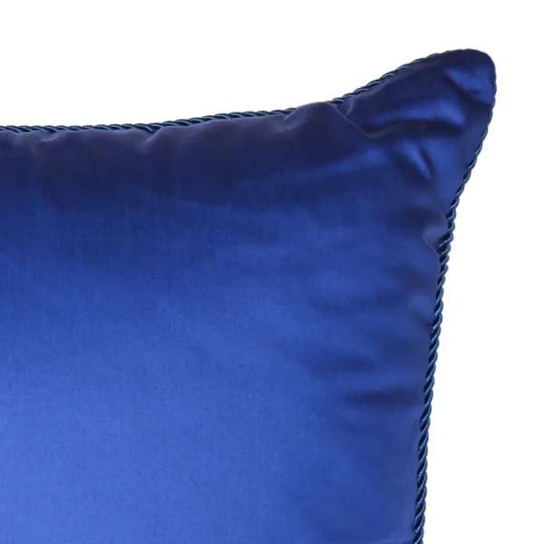 Tejo Cushion With Cord - Image 4
