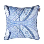 Tejo Cushion With Cord