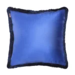 TEJOCUSHIONWITHPASSEMENTERIES1