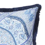 TEJOCUSHIONWITHPASSEMENTERIES2