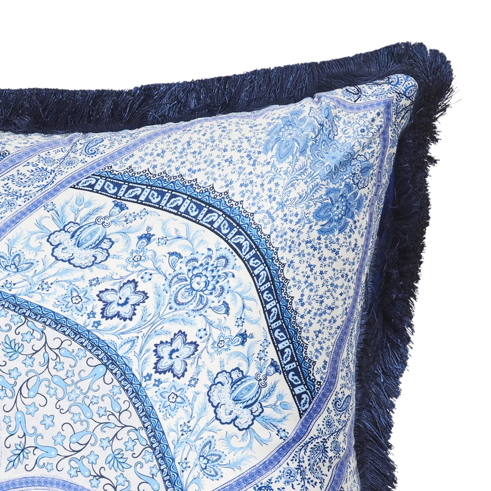 TEJOCUSHIONWITHPASSEMENTERIES2