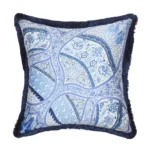 TEJOCUSHIONWITHPASSEMENTERIES_MAIN