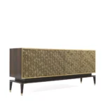 Tibesti Sideboard