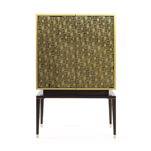 Tibesti Cabinet - Image 2