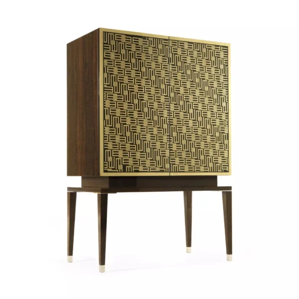 Tibesti Cabinet - Image 3