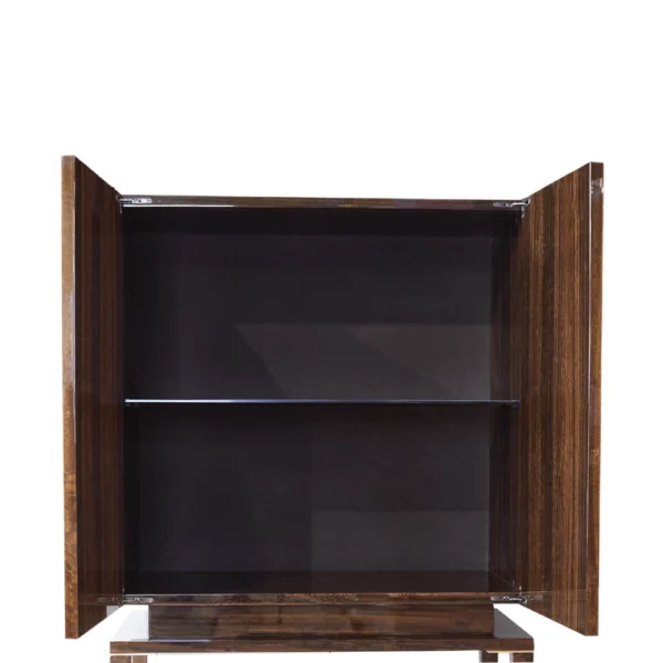 Tibesti Cabinet - Image 4