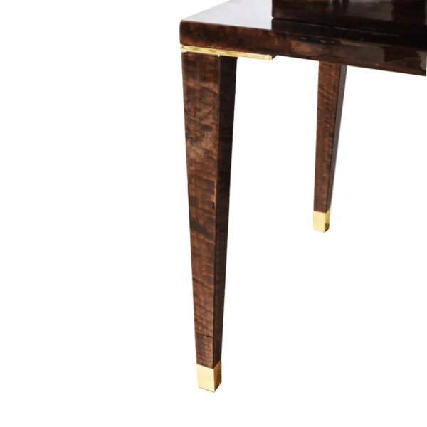Tibesti Cabinet - Image 5