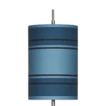Tinge Floor Lamp - Image 2