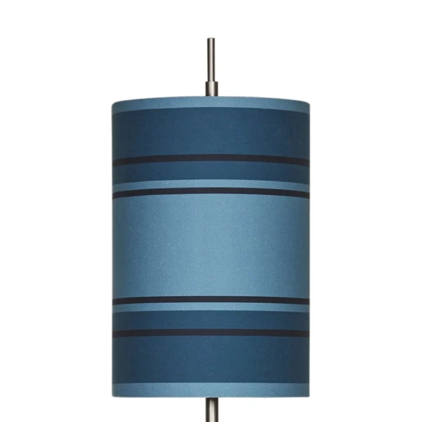 Tinge Floor Lamp - Image 2