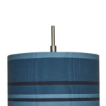 Tinge Floor Lamp - Image 3