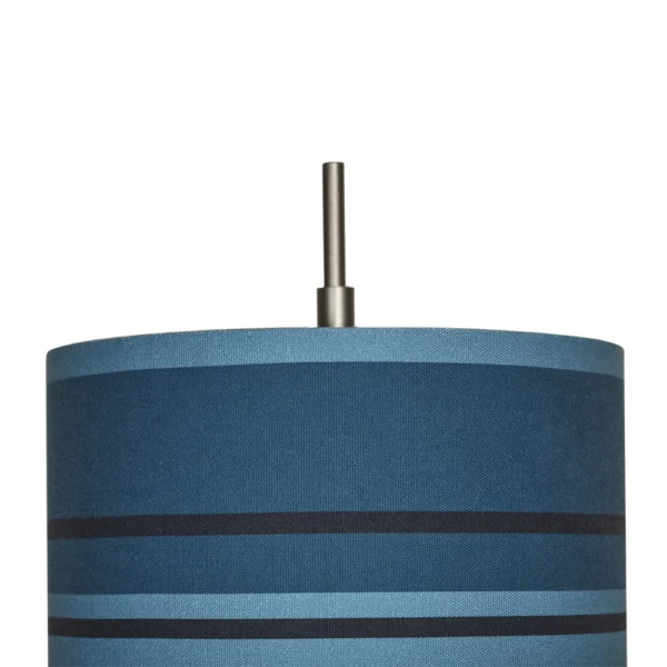 Tinge Floor Lamp - Image 3