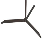 Tinge Floor Lamp - Image 4