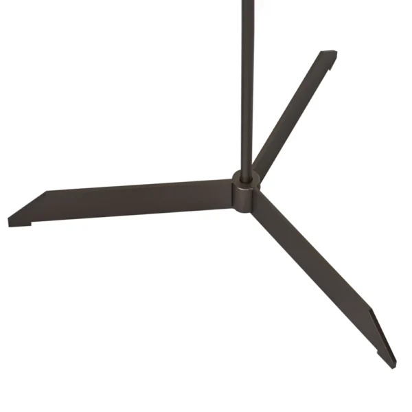 Tinge Floor Lamp - Image 4