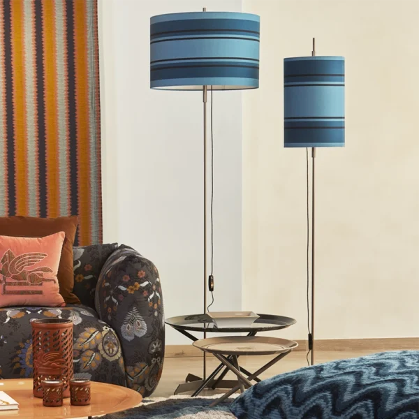 Tinge Floor Lamp - Image 5