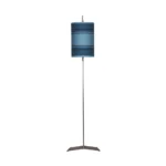 Tinge Floor Lamp