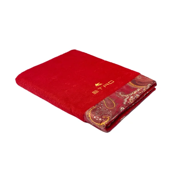 Topsham Bathmat - Image 2