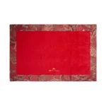 Topsham Bathmat - Image 3