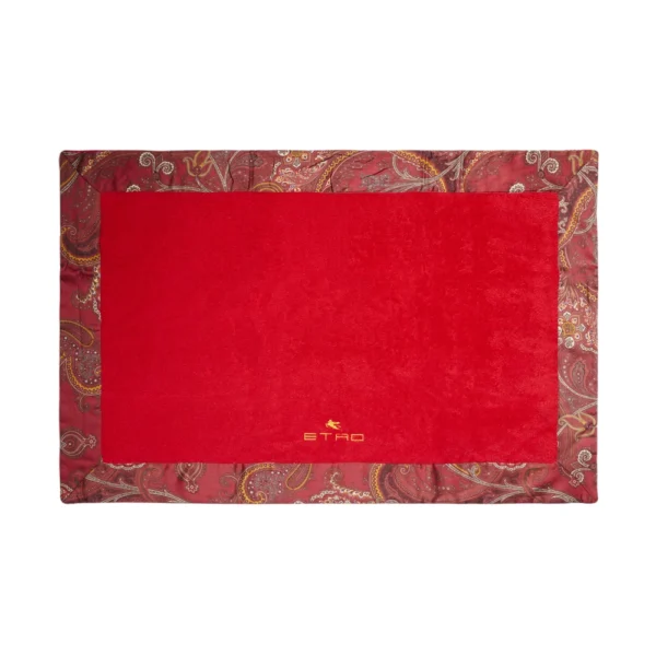 Topsham Bathmat - Image 3