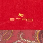 Topsham Bathmat - Image 4