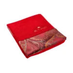 Topsham Towel Medium - Image 2