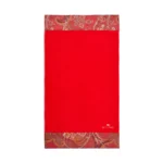 Topsham Towel Medium - Image 3