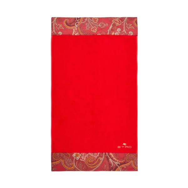 Topsham Towel Medium - Image 3