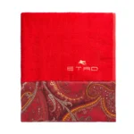 Topsham Towel Medium