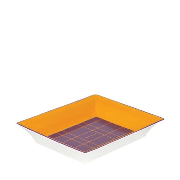 Tartan Tray - Image 2