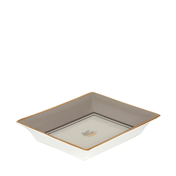 Pegaso Tray - Image 2
