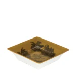 Amanti Tray - Image 2