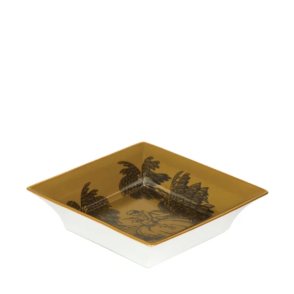 Amanti Tray - Image 2