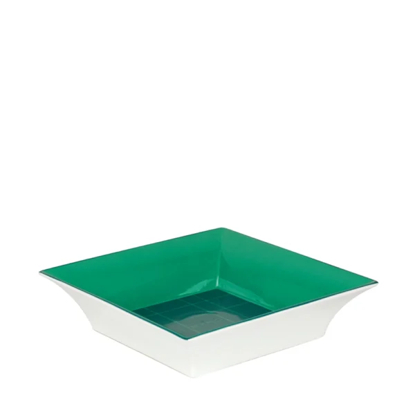 Tartan Tray - Image 2